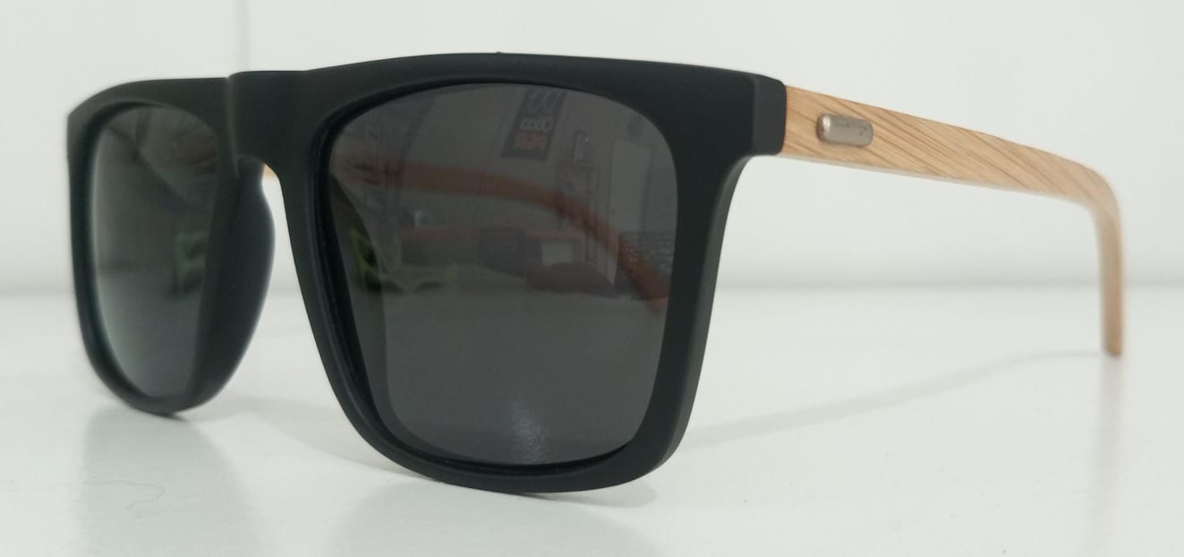 P&R Solar Terry - Lado